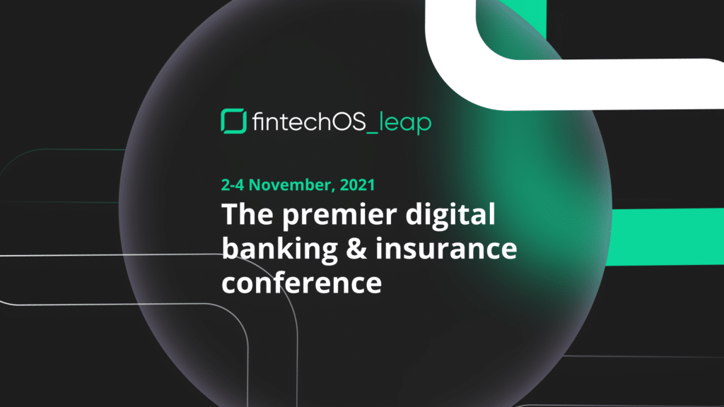 fintechos-leap-announcement-v6